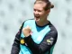 Women's Big Bash League 2024: Brisbane Heat Wins First Match