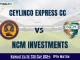 CECC vs NCMI Dream11 Prediction Today: Match 19 Pitch Report, and Key Player | Kuwait Elite T20 Cup 2024