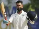 Cheteshwar Pujara Surpasses Brian Lara with Century in Ranji Trophy, Will He Get a Chance on Australia Tour?