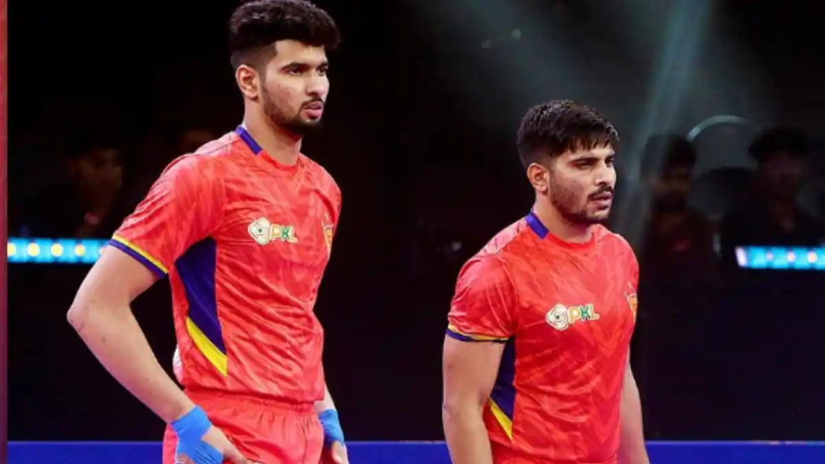 Kabaddi 2024: BLR vs DEL Dream11 Prediction Today Kabaddi 24th Match