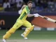 Cricket Australia Lifts David Warner’s Lifetime Captaincy Ban – Set to Lead Sydney Thunder in BBL