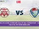 EES vs NS Live Score: Scorecard, Ball by Ball Commentary - Match 7, Malaysia T20 Super Series 2024