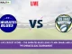 EMB vs ABD Live Cricket Score — The Emirates Blues (EMB) vs Abu Dhabi (ABD) Match 10 in the Emirates D20 Tournament