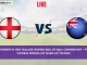 EN-W vs NZ-W Live Score Scorecard, Ball by Ball Commentary - Match 9, Womens World Cup Warm-up T20, 2024