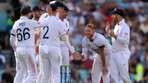 PAK vs ENG: England Star Player Likely to Miss Second Test; Set to Return Home for This Reason