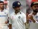 Gautam's Tough Luck: From Player to Coach, Team India Faces Hard Times