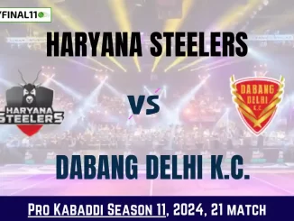 HAR vs DEL Dream11 Prediction (1)