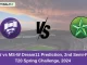 HB-W vs MS-W Dream11 Prediction, 2nd Semi-Final, T20 Spring Challenge, 2024 (1)