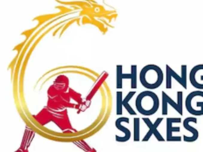 India vs. Pakistan: Hong Kong Sixes Tournament Kicks Off