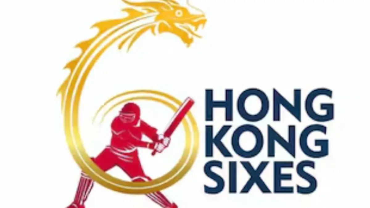 India vs. Pakistan: Hong Kong Sixes Tournament Kicks Off