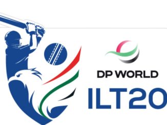 PEA vs DCD Dream11 Prediction ILT20 Development 2024