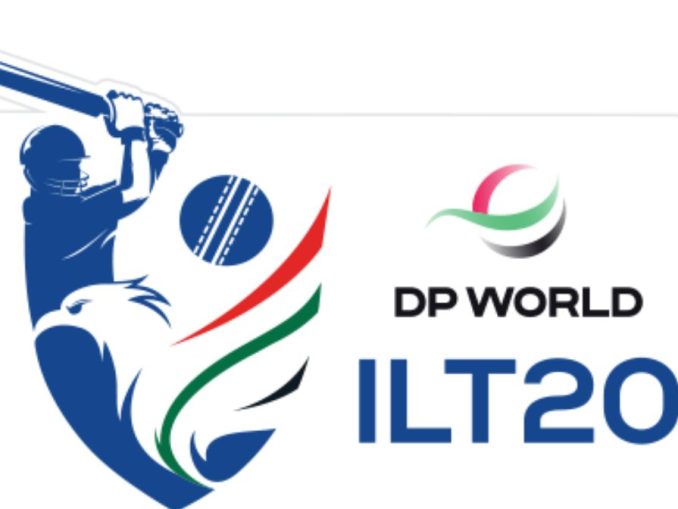 PEA vs DCD Dream11 Prediction ILT20 Development 2024