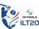 PEA vs DCD Dream11 Prediction ILT20 Development 2024