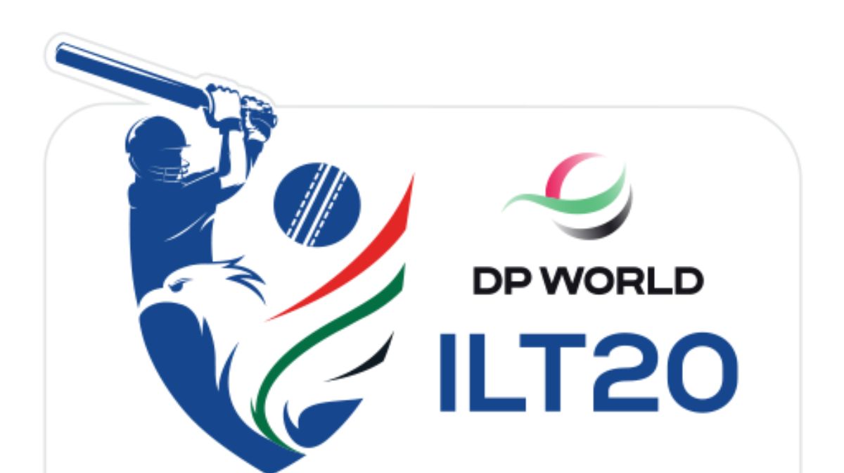 PEA vs DCD Dream11 Prediction ILT20 Development 2024