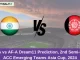 IND-A vs AF-A Dream11 Prediction, 2nd Semi-Final, ACC Emerging Teams Asia Cup, 2024 (1)