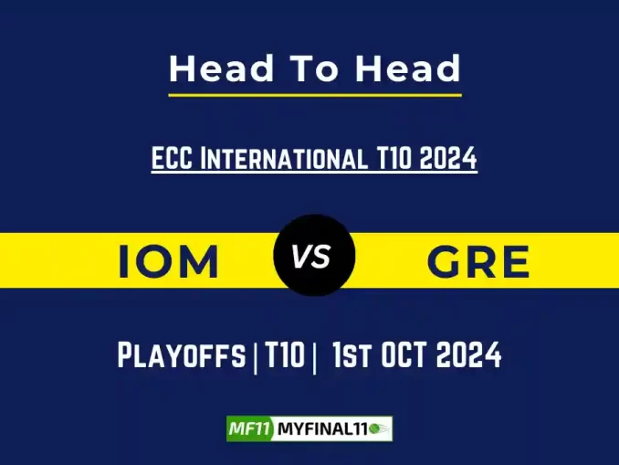 IOM vs GRE Player Battle, Head to Head Team Stats, Team Record - Australia Women vs New Zealand Women T20I 2024