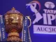 IPL 2025 Mega Auction May Be Held Abroad, BCCI Eyes These Locations