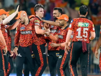 IPL 2025 Retention: Hyderabad Set to Spend 23 Crore on Klaasen, But What About Cummins, Head, and Sharma?