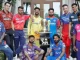 Big Changes in IPL 2025: Four Captains Released Before Season