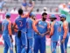 India vs Bangladesh 1st T20: Match Returns to Gwalior After 14 Years – Here’s How to Enjoy the Action!