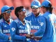 Deepti Sharma Reaches Second in ICC Women's ODI Bowling Rankings