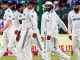 Bangladesh Sets 94-Run Target for India as Jadeja-Ashwin Shine