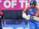 IND vs BAN: Team India Faces a Major Setback, Mumbaikar Player Ruled Out Due to Injury