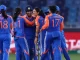 India Crushes Sri Lanka by 82 Runs, Climbs to Second in T20 World Cup