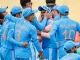 India U-19 Secures Thrilling 2-Wicket Victory Over Australia in 4-Day Match