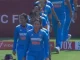 Smriti Mandhana Leads India Women in First ODI Against New Zealand Without Harmanpreet Kaur