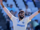 India Announces Squad for Test Series Against New Zealand, Bumrah Promoted to Vice-Captain