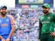 Champions Trophy 2025: Will India Play in Pakistan? PCB's Special Offer to BCCI