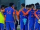 India Defeats UAE in ACC Emerging Team Asia Cup Match