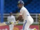 Ishan Kishan Takes Charge as Jharkhand Captain in Ranji Trophy: A Fresh Start to Prove Himself