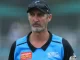 Jason Gillespie Takes Over as Pakistan Cricket Team's New Head Coach After Gary Kirsten's Resignation