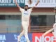 ICC Test Rankings: Jasprit Bumrah Takes the Crown as New No. 1 Test Bowler