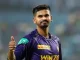 Big Move by KKR: Decision Not to Retain Shreyas Iyer; Financial Boost for the Franchise"