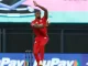 Kagiso Rabada Set to Become the Most Expensive Player in IPL 2025 Auction?