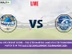 MAR vs THU Live Cricket Score — The ILT20 Marvels (MAR) vs ILT20 Thunderbolts (THU) Match 12 in the UAE ILT20 Development Tournament 2024