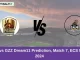 MSW vs GZZ Dream11 Prediction, Match 7, ECS Malta, 2024