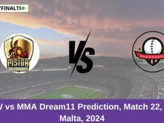 MSW vs MMA Live Cricket Score, Match 22, ECS Malta, 2024 (1)