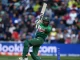 Mahmudullah's Last T20I: Bangladesh Aims for Farewell Win Against India