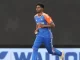 IPL 2025: Mayank Yadav Set to Become a Millionaire, Nitish Reddy Also in for Big Earnings