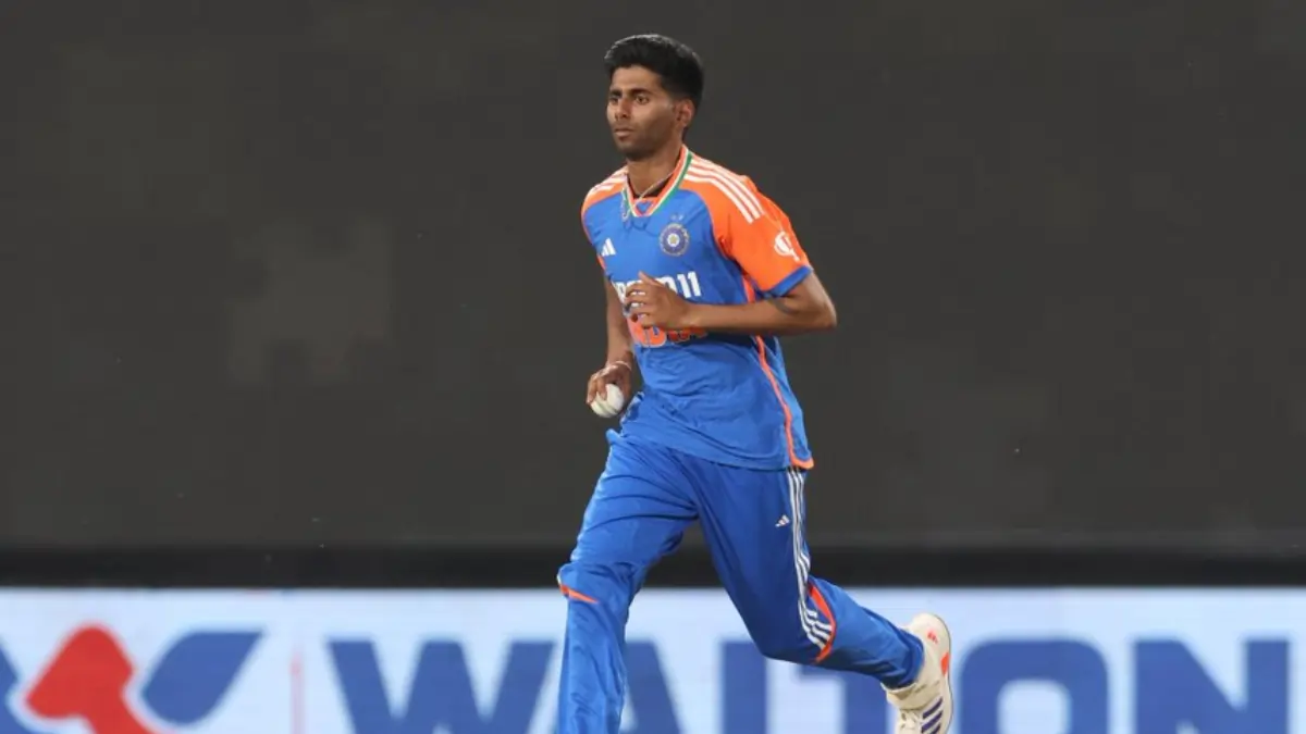 IPL 2025: Mayank Yadav Set to Become a Millionaire, Nitish Reddy Also in for Big Earnings