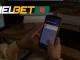 Melbet App in Bangladesh