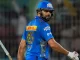 RCB Should Not Miss the Chance if Rohit Sharma Enters the Auction; Expert's Big Statement