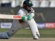 PAK vs ENG: Mohammad Rizwan Creates Sensation with New Record, Shocks World Cricket