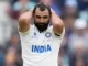 Mohammed Shami Hints at Comeback, Aims to Return in Upcoming Series