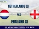 NED-XI vs ENG-XI Dream11 Prediction Today: Match 14 Pitch Report, and Key Player | ECC International T10 2024