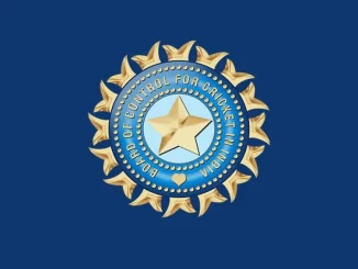 Asia Cup 2024: Team India Squad Announced, Who is the Captain? Read...